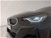 BMW Serie 4 Coupé 420d Coupe mhev 48V Msport auto del 2022 usata a Bari (11)