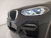 BMW X4 xDrive20d Msport  del 2020 usata a Bari (11)