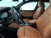 BMW X4 xDrive20d Msport  del 2020 usata a Bari (6)