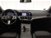 BMW Serie 3 Touring 320d 48V xDrive  Msport  del 2021 usata a Bari (10)