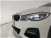 BMW Serie 3 Touring 320d 48V xDrive  Msport  del 2021 usata a Bari (11)