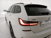 BMW Serie 3 Touring 320d 48V xDrive  Msport  del 2021 usata a Bari (12)