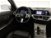 BMW Serie 3 Touring 320d 48V xDrive  Msport  del 2021 usata a Bari (9)
