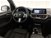 BMW X3 xDrive20d 48V Msport  del 2023 usata a Bari (9)