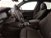 BMW X4 xDrive20d 48V Msport  del 2023 usata a Bari (6)