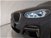 BMW X3 xDriveM40d 48V  del 2020 usata a Bari (12)