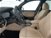 BMW X3 xDriveM40d 48V  del 2020 usata a Bari (6)