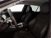 Mercedes-Benz Classe C Station Wagon 300 e Plug-in hybrid Premium del 2022 usata a Modugno (6)