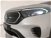 Mercedes-Benz EQB 300 4Matic Sport del 2022 usata a Modugno (11)