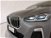 BMW Serie 2 Active Tourer 218i  Msport  del 2022 usata a Modugno (11)