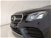 Mercedes-Benz Classe E Coupé 220 d Auto Premium  del 2017 usata a Modugno (11)