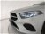 Mercedes-Benz Classe A 180 d AMG Line Advanced Plus Digital Edition auto del 2023 usata a Modugno (11)