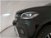 Mercedes-Benz Classe X Pick-up 250 d 4Matic Power  del 2019 usata a Modugno (11)