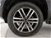 Mercedes-Benz Classe X Pick-up 250 d 4Matic Power  del 2019 usata a Modugno (13)