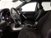 Mercedes-Benz Classe X Pick-up 250 d 4Matic Power  del 2019 usata a Modugno (6)