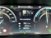 Kia XCeed 1.6 GDi 141 CV PHEV DCT High Tech del 2020 usata a Creazzo (15)