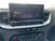 Kia XCeed 1.6 GDi 141 CV PHEV DCT High Tech del 2020 usata a Creazzo (16)