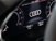 Audi RS Q3 2.5 quattro s-tronic del 2019 usata a Catania (13)
