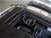 Audi RS Q3 2.5 quattro s-tronic del 2019 usata a Catania (16)