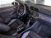 Audi RS Q3 2.5 quattro s-tronic del 2019 usata a Catania (6)