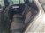 Mercedes-Benz Classe C Station Wagon 220 d 4Matic Auto Premium  del 2020 usata a Firenze (15)