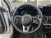 Mercedes-Benz Classe C Station Wagon 220 d 4Matic Auto Premium  del 2020 usata a Firenze (19)