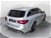 Mercedes-Benz Classe C Station Wagon 220 d 4Matic Auto Premium  del 2020 usata a Firenze (6)