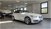 BMW Serie 1 5p. 116d 5p. Urban  del 2015 usata a Empoli (13)