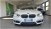 BMW Serie 1 5p. 116d 5p. Urban  del 2015 usata a Empoli (14)