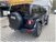 Jeep Wrangler 2.0 Turbo 80th Anniversary del 2021 usata a Fabriano (6)