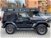 Jeep Wrangler 2.0 Turbo 80th Anniversary del 2021 usata a Fabriano (7)