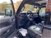 Jeep Wrangler 2.0 Turbo 80th Anniversary del 2021 usata a Fabriano (9)