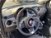 Fiat 500C Cabrio 1.0 hybrid Dolcevita 70cv del 2023 usata a Modugno (15)