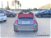 Fiat 500 Cabrio (2015-->>) del 2023 usata a Modugno (6)