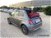 Fiat 500 Cabrio (2015-->>) del 2023 usata a Modugno (7)