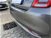 Fiat 500 Cabrio (2015-->>) del 2023 usata a Modugno (9)