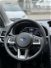 Subaru Forester 2.0d Style  del 2017 usata a Civate (9)
