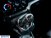Lancia Ypsilon 1.2 69 CV 5 porte GPL Ecochic Elefantino  nuova a Calusco d'Adda (15)