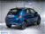 Lancia Ypsilon 1.2 69 CV 5 porte GPL Ecochic S Momodesign  nuova a Calusco d'Adda (6)