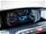 Lancia Ypsilon 1.2 69 CV 5 porte GPL Ecochic Gold  nuova a San Paolo d'Argon (13)