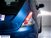 Lancia Ypsilon 1.2 69 CV 5 porte GPL Ecochic Gold  nuova a San Paolo d'Argon (18)