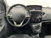 Lancia Ypsilon 1.0 FireFly 5 porte S&S Hybrid Ecochic Gold  del 2021 usata a Lurate Caccivio (10)
