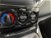 Lancia Ypsilon 1.0 FireFly 5 porte S&S Hybrid Ecochic Gold  del 2021 usata a Lurate Caccivio (11)