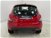 Lancia Ypsilon 1.0 FireFly 5 porte S&S Hybrid Ecochic Silver  nuova a Lurate Caccivio (7)