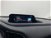 Mazda CX-30 Skyactiv-G 150 CV M Hybrid 2WD Executive del 2021 usata a Lurate Caccivio (13)