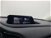 Mazda CX-30 Skyactiv-G 150 CV M Hybrid 2WD Executive del 2021 usata a Lurate Caccivio (14)