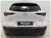 Mazda CX-30 Skyactiv-G 150 CV M Hybrid 2WD Executive del 2021 usata a Lurate Caccivio (7)