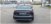 Audi A3 Sportback 35 TFSI S tronic Business Advanced del 2021 usata a Lainate (7)