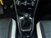 Volkswagen T-Roc 1.5 TSI ACT Advanced BlueMotion Technology  del 2021 usata a Carnago (13)
