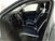 Volkswagen T-Roc 1.5 TSI ACT Advanced BlueMotion Technology  del 2021 usata a Carnago (9)